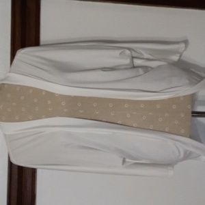 Unbranded Angel wings cover up